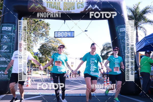 Buy your photos of the eventUltramaratona Trail Run CS 2019 on Fotop
