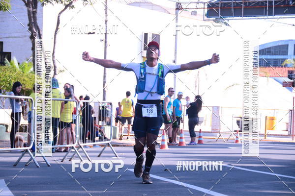Buy your photos of the eventUltramaratona Trail Run CS 2019 on Fotop