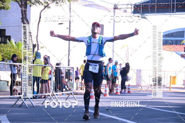 Buy your photos of the eventUltramaratona Trail Run CS 2019 on Fotop