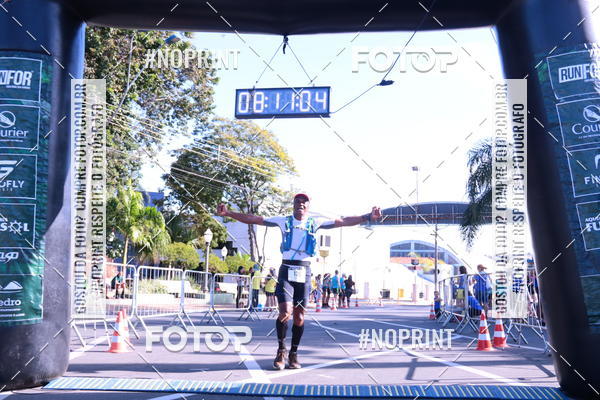 Buy your photos of the eventUltramaratona Trail Run CS 2019 on Fotop