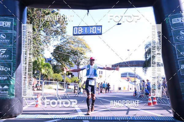 Buy your photos of the eventUltramaratona Trail Run CS 2019 on Fotop