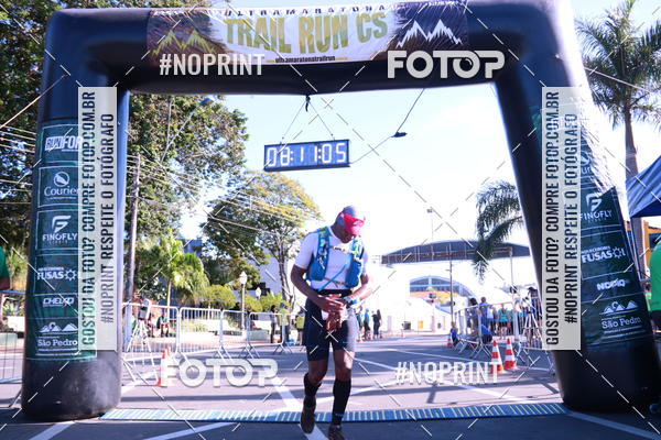 Buy your photos of the eventUltramaratona Trail Run CS 2019 on Fotop
