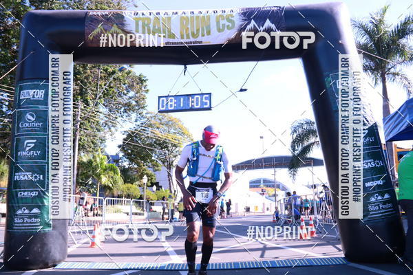 Buy your photos of the eventUltramaratona Trail Run CS 2019 on Fotop