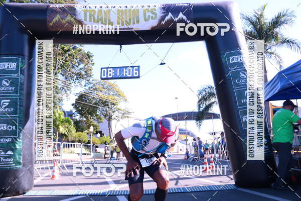 Buy your photos of the eventUltramaratona Trail Run CS 2019 on Fotop