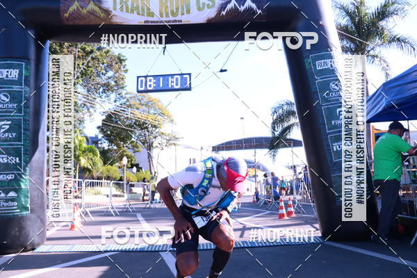 Buy your photos of the eventUltramaratona Trail Run CS 2019 on Fotop