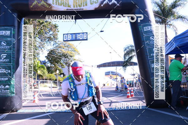 Buy your photos of the eventUltramaratona Trail Run CS 2019 on Fotop