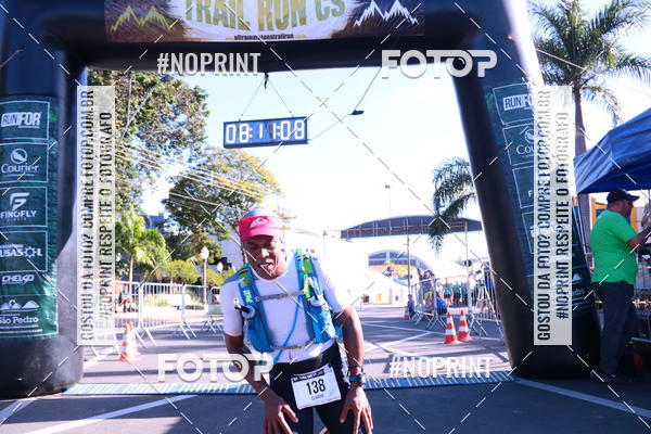 Buy your photos of the eventUltramaratona Trail Run CS 2019 on Fotop