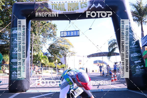 Buy your photos of the eventUltramaratona Trail Run CS 2019 on Fotop