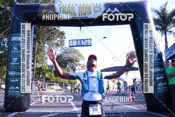 Buy your photos of the eventUltramaratona Trail Run CS 2019 on Fotop