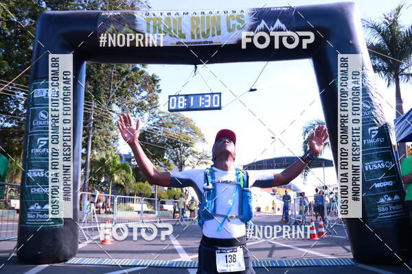 Buy your photos of the eventUltramaratona Trail Run CS 2019 on Fotop