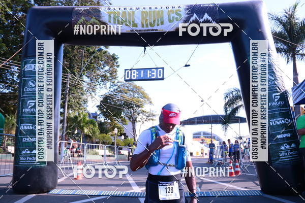 Buy your photos of the eventUltramaratona Trail Run CS 2019 on Fotop