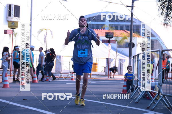 Buy your photos of the eventUltramaratona Trail Run CS 2019 on Fotop