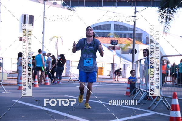 Buy your photos of the eventUltramaratona Trail Run CS 2019 on Fotop