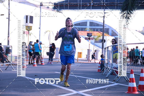 Buy your photos of the eventUltramaratona Trail Run CS 2019 on Fotop