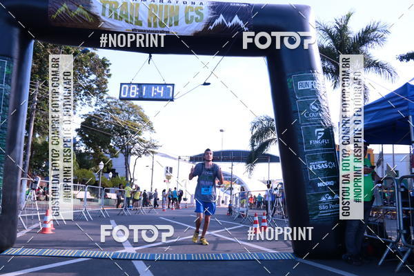 Buy your photos of the eventUltramaratona Trail Run CS 2019 on Fotop