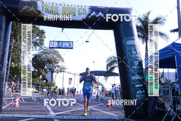 Buy your photos of the eventUltramaratona Trail Run CS 2019 on Fotop