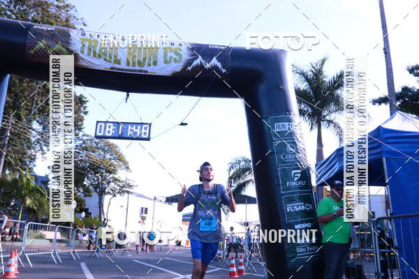 Buy your photos of the eventUltramaratona Trail Run CS 2019 on Fotop