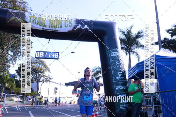 Buy your photos of the eventUltramaratona Trail Run CS 2019 on Fotop