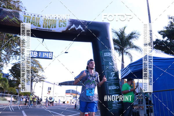 Buy your photos of the eventUltramaratona Trail Run CS 2019 on Fotop