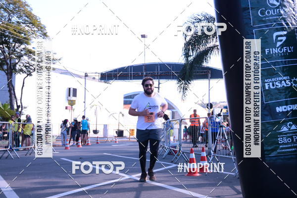 Buy your photos of the eventUltramaratona Trail Run CS 2019 on Fotop