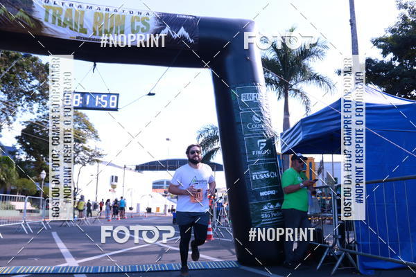 Buy your photos of the eventUltramaratona Trail Run CS 2019 on Fotop