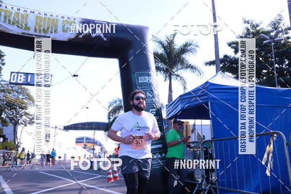 Buy your photos of the eventUltramaratona Trail Run CS 2019 on Fotop