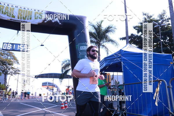 Buy your photos of the eventUltramaratona Trail Run CS 2019 on Fotop