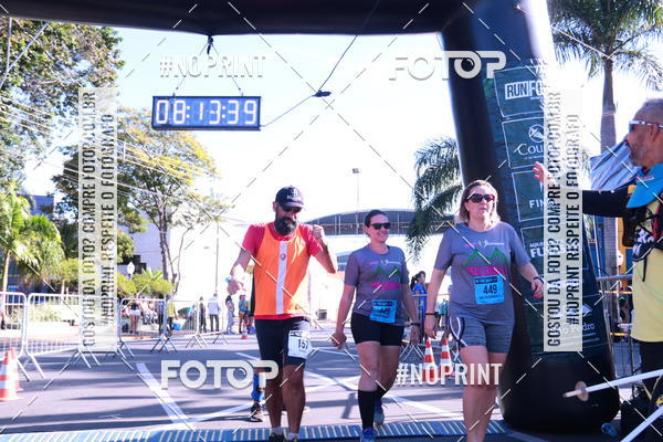 Buy your photos of the eventUltramaratona Trail Run CS 2019 on Fotop