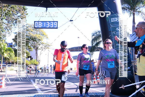 Buy your photos of the eventUltramaratona Trail Run CS 2019 on Fotop