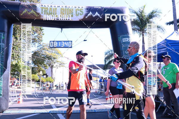 Buy your photos of the eventUltramaratona Trail Run CS 2019 on Fotop