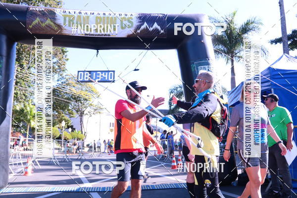Buy your photos of the eventUltramaratona Trail Run CS 2019 on Fotop