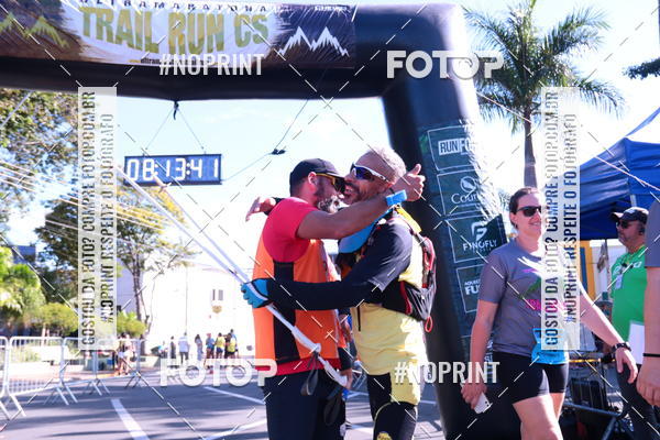 Buy your photos of the eventUltramaratona Trail Run CS 2019 on Fotop