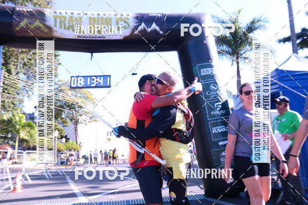 Buy your photos of the eventUltramaratona Trail Run CS 2019 on Fotop