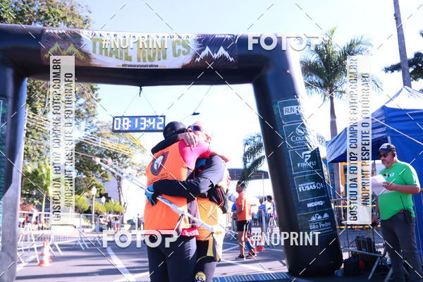 Buy your photos of the eventUltramaratona Trail Run CS 2019 on Fotop