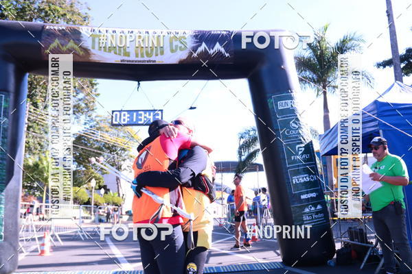 Buy your photos of the eventUltramaratona Trail Run CS 2019 on Fotop