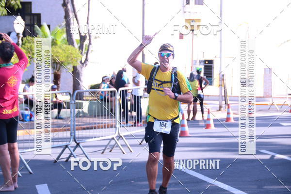 Buy your photos of the eventUltramaratona Trail Run CS 2019 on Fotop