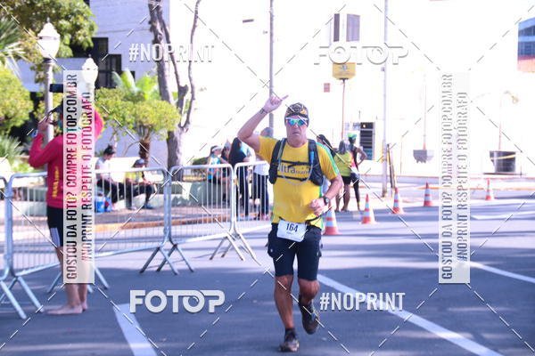 Buy your photos of the eventUltramaratona Trail Run CS 2019 on Fotop