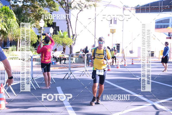 Buy your photos of the eventUltramaratona Trail Run CS 2019 on Fotop