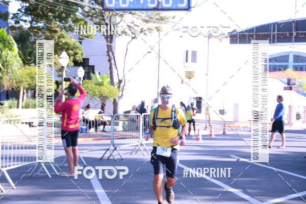 Buy your photos of the eventUltramaratona Trail Run CS 2019 on Fotop