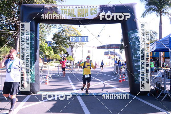 Buy your photos of the eventUltramaratona Trail Run CS 2019 on Fotop