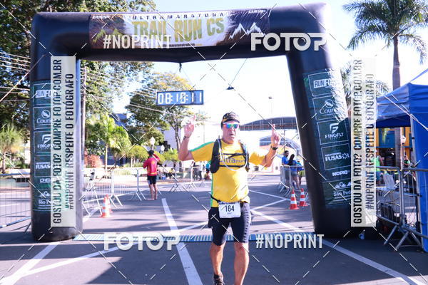 Buy your photos of the eventUltramaratona Trail Run CS 2019 on Fotop