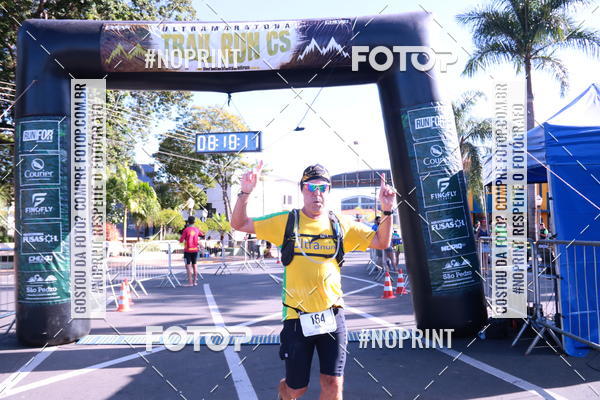 Buy your photos of the eventUltramaratona Trail Run CS 2019 on Fotop