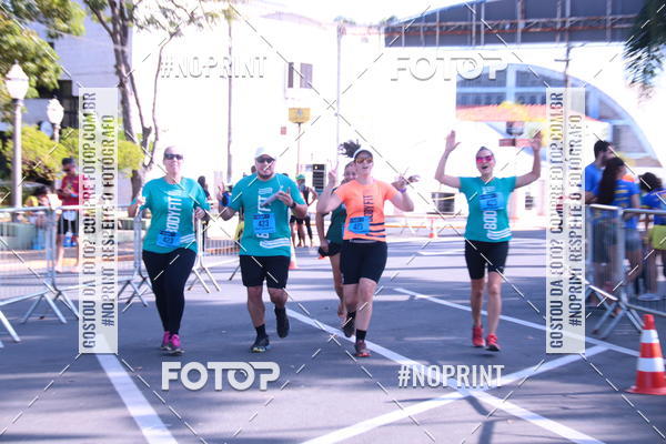 Buy your photos of the eventUltramaratona Trail Run CS 2019 on Fotop