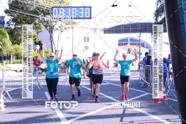 Buy your photos of the eventUltramaratona Trail Run CS 2019 on Fotop