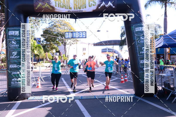 Buy your photos of the eventUltramaratona Trail Run CS 2019 on Fotop