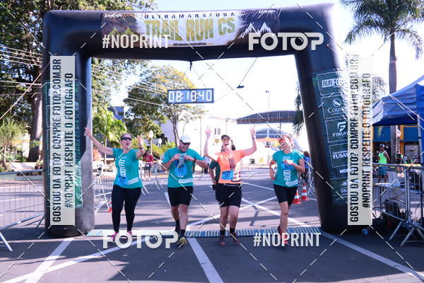 Buy your photos of the eventUltramaratona Trail Run CS 2019 on Fotop