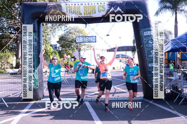 Buy your photos of the eventUltramaratona Trail Run CS 2019 on Fotop