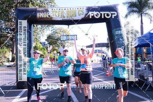 Buy your photos of the eventUltramaratona Trail Run CS 2019 on Fotop