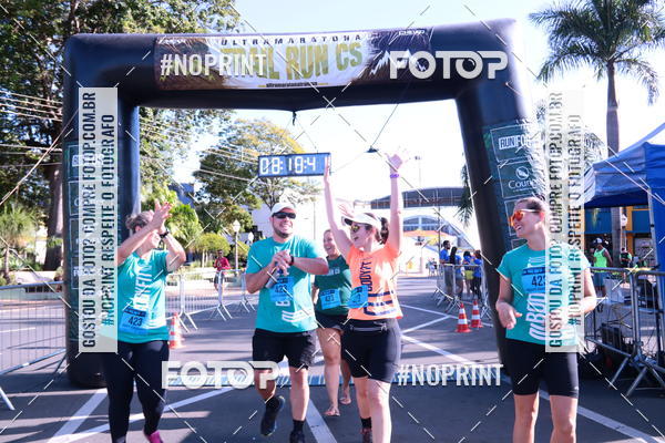 Buy your photos of the eventUltramaratona Trail Run CS 2019 on Fotop