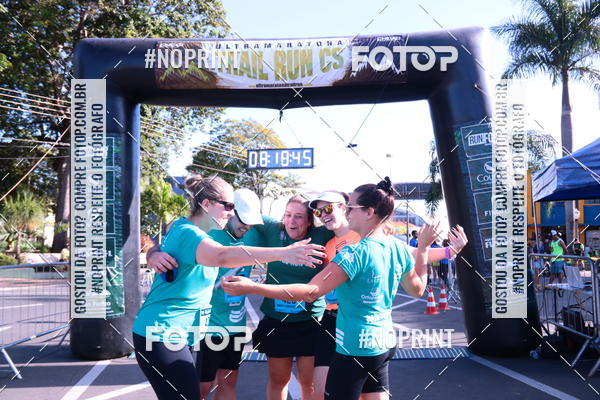 Buy your photos of the eventUltramaratona Trail Run CS 2019 on Fotop